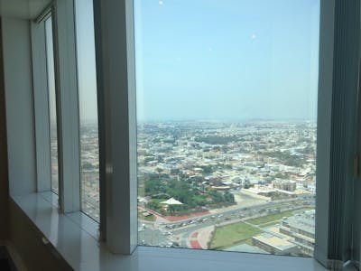 Al Moosa Tower 2, Dubai, Office To Let - 6f52978556597ed66dedd6bfe016863e-letting24380.jpeg