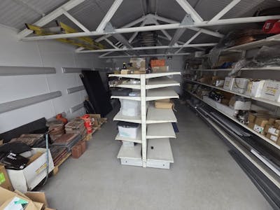 1067 London Road, Leigh-on-Sea, Office / Retail / Yard For Sale - IMG20250701WA0035.jpg