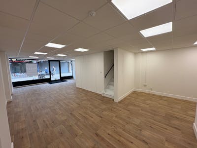 Unit 18, Riverside Walk, Thetford, Retail To Let - IMG_0108.jpeg