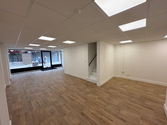 Unit 18, Riverside Walk, Thetford, Retail To Let - IMG_0108.jpeg