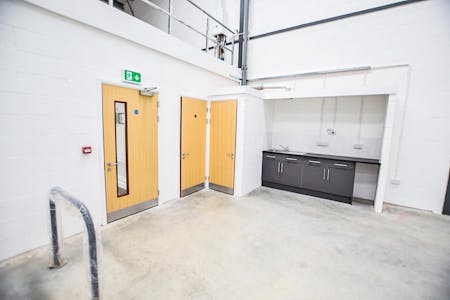 Unit C Blue Sky Way, Tyne and Wear, Industrial / Light Industrial / Logistics / Industrial / Warehouse To Let - IMG_1470.jpg