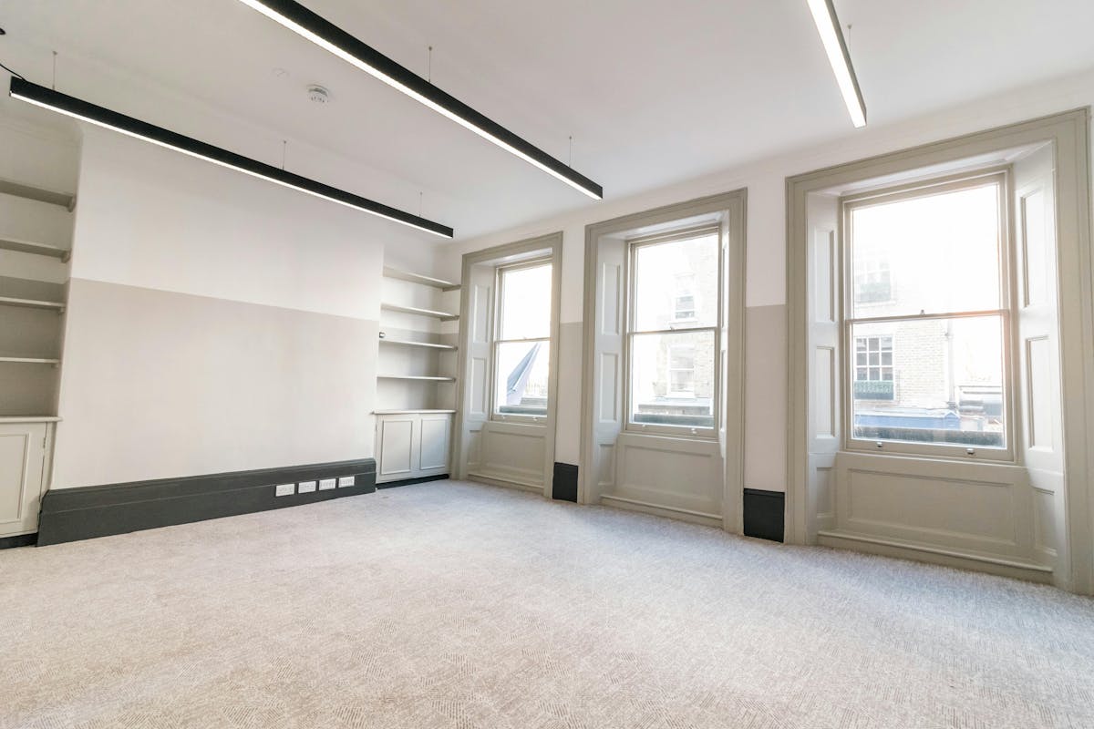 6f565690666dc413fac0c3bbdb6be787 3