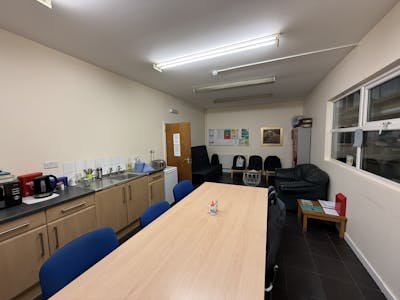 Thorn House, Road One, Winsford, Industrial/Logistics To Let - R10.jpg
