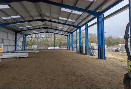 Unit A2 Orchard Business Park, Bona Road, Cowbridge, Industrial For Sale - a91cb211e228c4e3e04973d9e012a3ff.jpeg