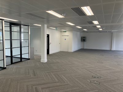 Mallard Court, Staines-upon-Thames, Office To Let - Mallard 4.jpg