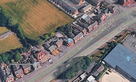 394-396 High Street, Winsford, Investment For Sale - Screenshot 20251214 221957.jpg