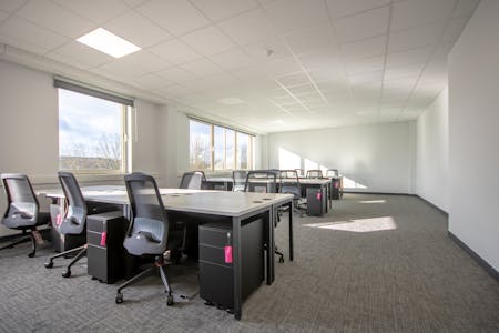 Serviced Offices To Let in Newcastle Business Park, Newcastle upon Tyne, Serviced Office To Let - Page 31.jpg