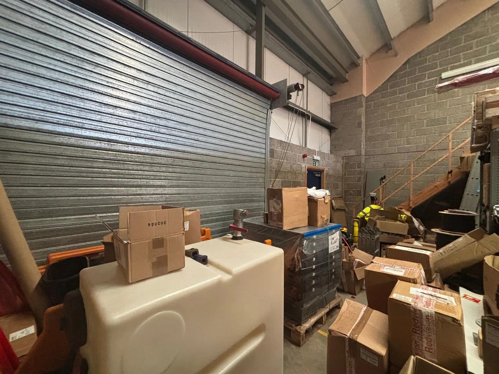Langlands Square, Kelvin South Industrial Estate, East Kilbride, Industrial To Let - PHOTO-2026-04-01-08-25-32 2.jpg