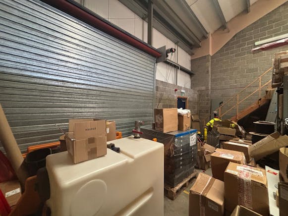 Langlands Square, Kelvin South Industrial Estate, East Kilbride, Industrial To Let - PHOTO-2026-04-01-08-25-32 2.jpg