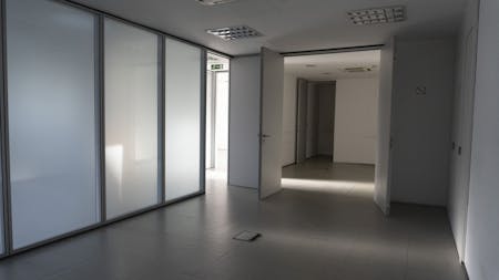 Liberdade 245, Av. da Liberdade 245, Lisboa, Office To Let / For Sale - Piso 8 Fração F