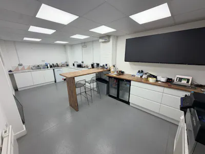 10 Kenyon Street, Birmingham, Trade Counter To Let - Photo 28-08-2026, 10 16 07.jpg