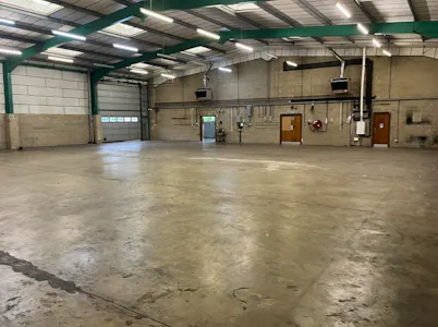 71 Alston Drive, Milton Keynes, Industrial/Logistics To Let - img5.png