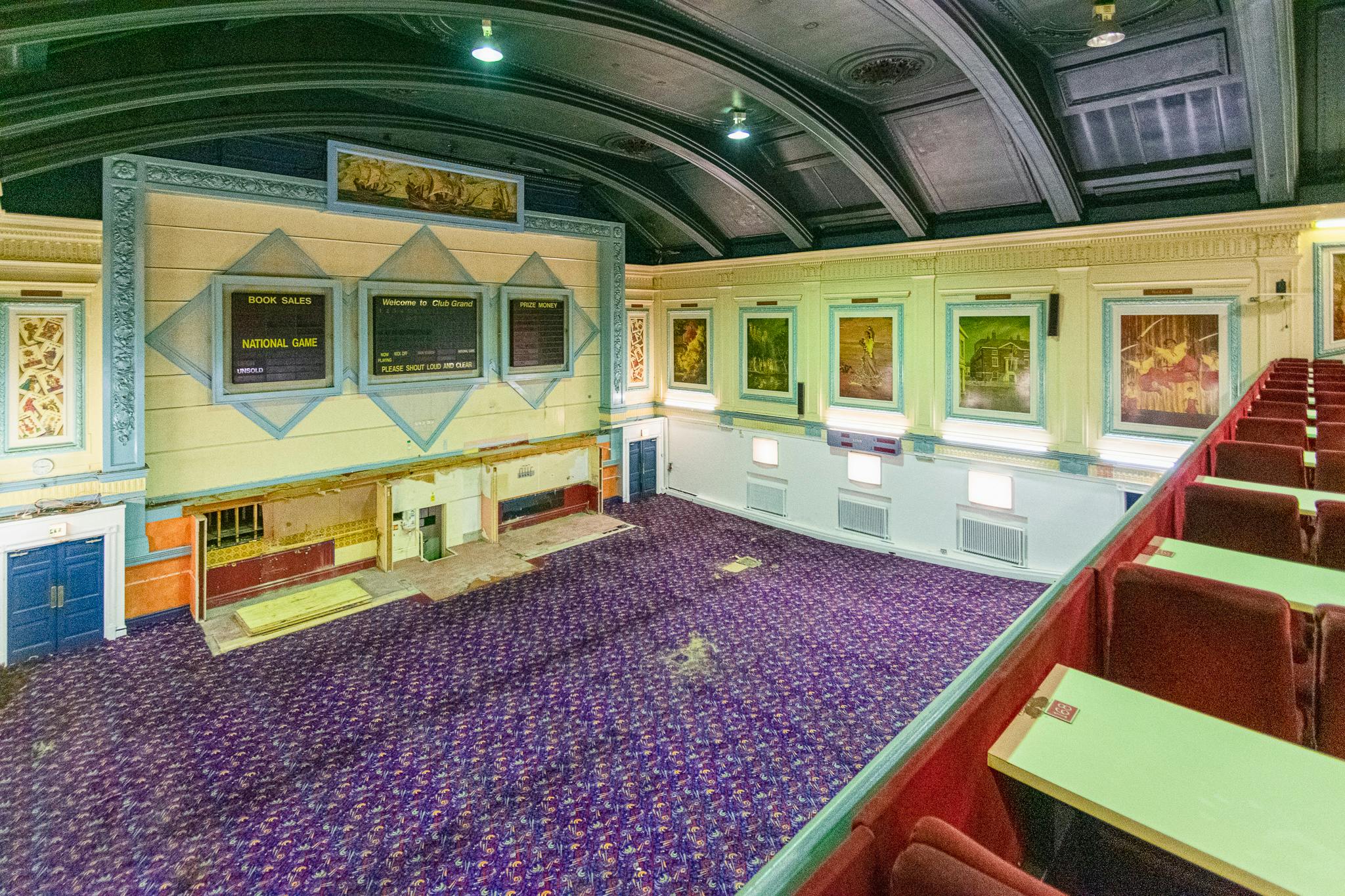 Retail/Shop in Bournemouth - photo 2