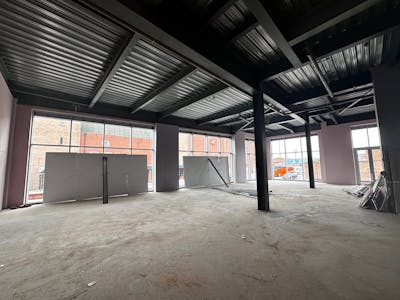 Muller Yard, Nottingham, Leisure / Office / Retail To Let / For Sale - 1.jpg