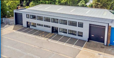 Unit 17, Brick Knoll Park, St Albans, Industrial/Logistics To Let - Image 29-06-2026 at 10.10.jpeg