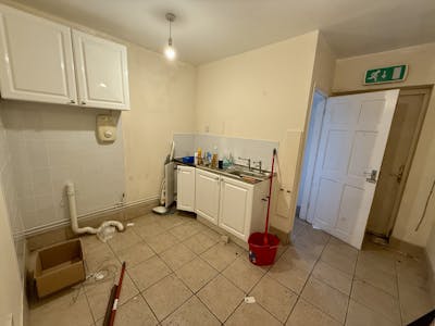 91 Chester Road, Birmingham, Office To Let - Photo 15102025 11 28 53.jpg