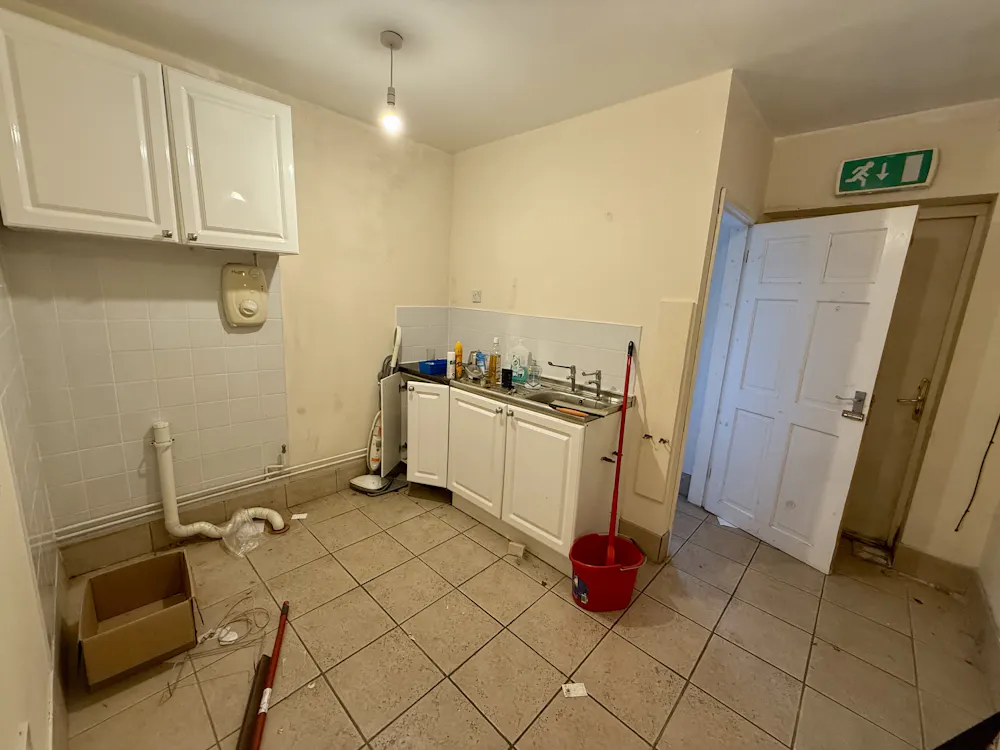 91 Chester Road - Photo 15102025 11 28 53.jpg