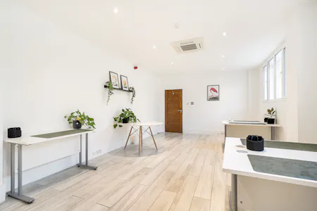 36 Gloucester Avenue, London, Office For Sale - 1-6aac68e9a520d-1513331 (15)-1.jpg