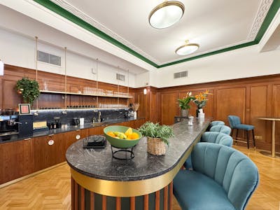 Alliance House, 12 Caxton Street Offices, London, Serviced Office To Let - Image (51).jpg