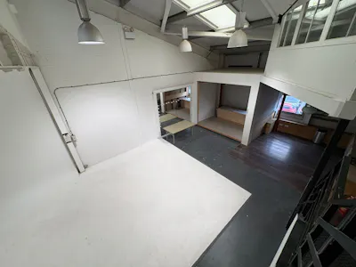 40 Cromwell Industrial Estate, Staffa Road, London, Industrial For Sale - WhatsApp Image 2026-09-17 at 13.28.21 (2).jpeg