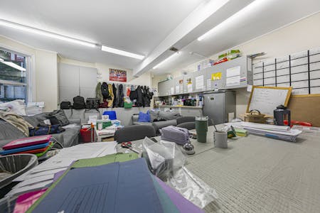 37-38 The Mall, London, D1 (Non Residential Institutions) / F1 (Learning and Non-Residential Institutions) To Let - _W6B0220.jpg