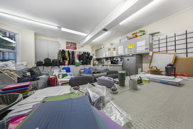 37-38 The Mall, London, F1/D1 / F1/D1 To Let - _W6B0220.jpg