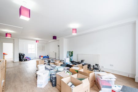 Unit 6 - Oakwood House, 414-422 Hackney Road, London, Office For Sale - Hackney Rd 414 U6  Low Res 11.jpg