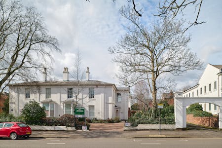 42 Calthorpe Road, Birmingham, Office To Let - EXTERNALS_DSC_0685_240313_BAR_42 Calthorpe Rd_HI RES.jpg