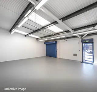 911 Yeovil Road, Slough, Industrial/Logistics To Let - Screenshot 2026-09-14 142646.png
