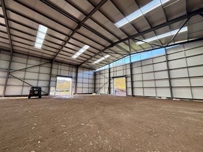 Blackwood Business Park, Blackwood, Caerphilly, Industrial To Let - New Blackwood 02.jpg