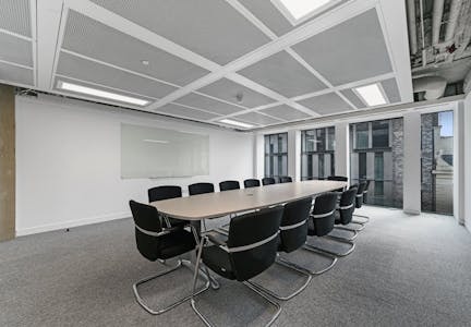 30 Eastbourne Terrace, London, Office Lease Assignment - fef93d581d138c064c5cd26b7130cf35-md-ec-30eastbourneterrace-2.jpg
