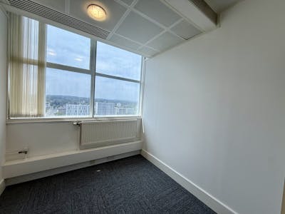 Cobalt Square, 83-85 Hagley Road, Edgbaston, Birmingham, Office To Let - Photo 01072025 14 07 39.jpg