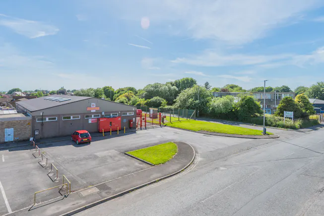 Longmead Industrial Estate, Longmead, Shaftesbury, Investment For Sale - Unit-34-Longmead-Ind.-Est.,-Shaftesbury-1.jpg Longmead Industrial Estate, Longmead, Shaftesbury, Investment For Sale - Unit-34-Longmead-Ind.-Est.,-Shaftesbury-1.jpg