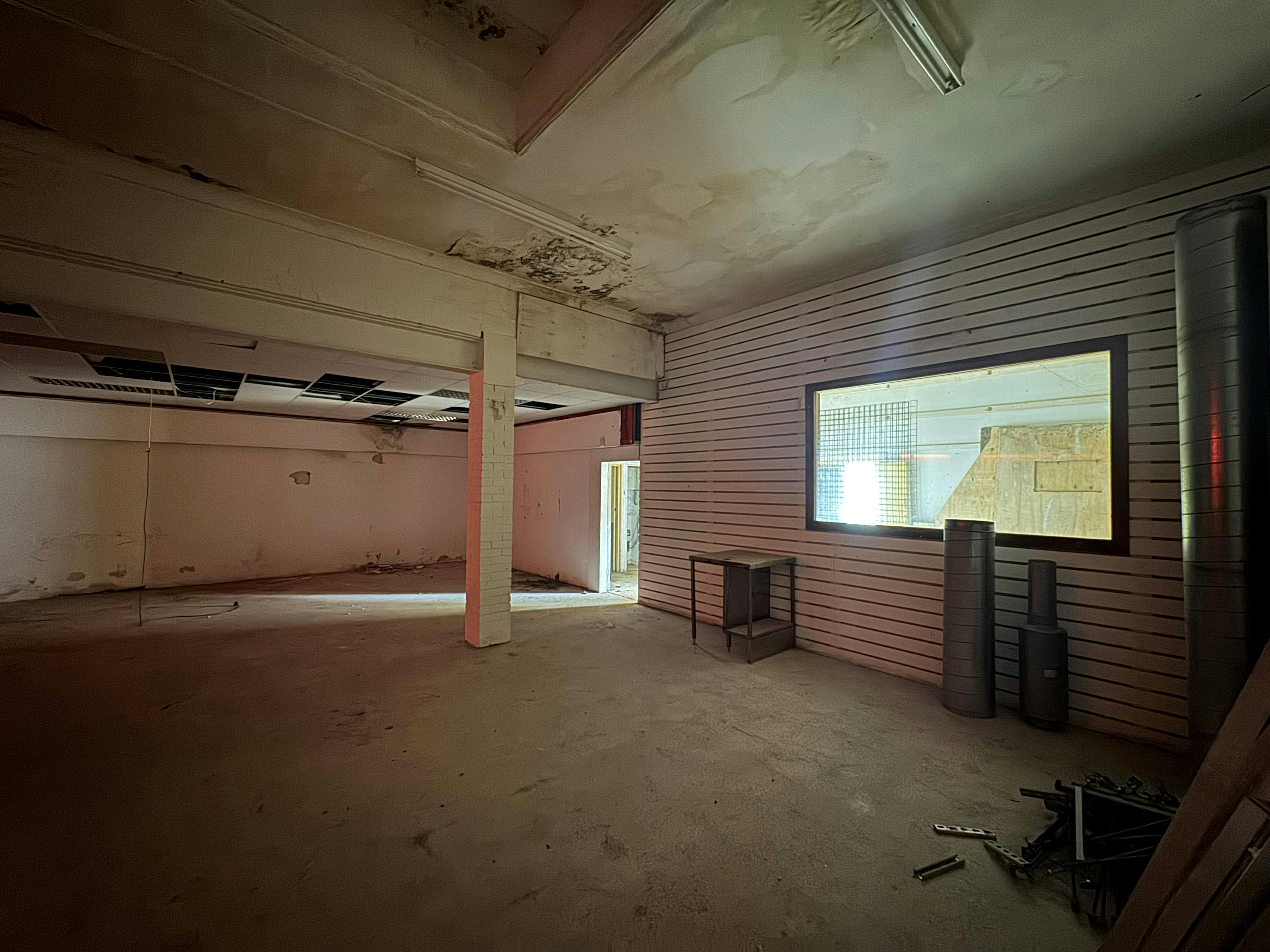 Retail/Shop in Southsea - photo 2