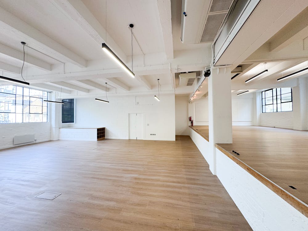 9 Hatton Street (1st Floor Part) - edit11.jpg