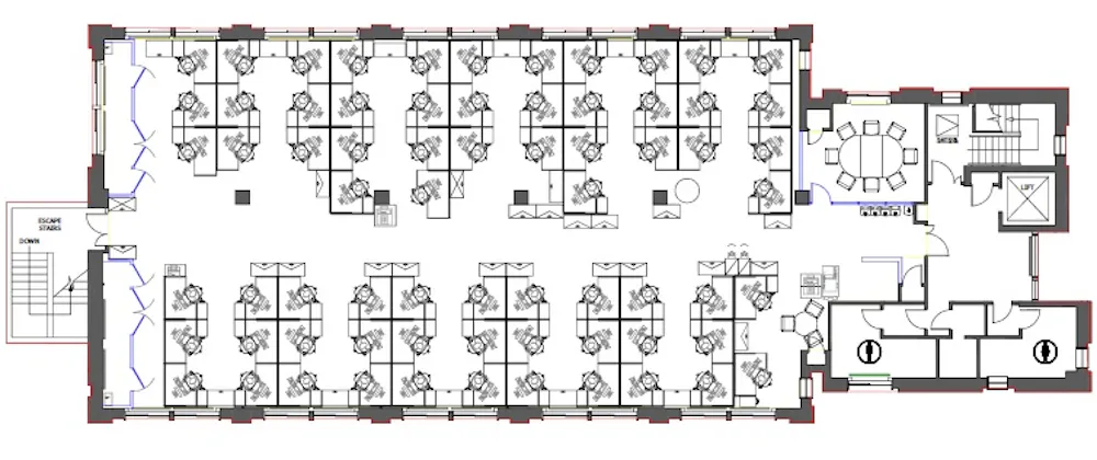 Priplan House, 11-12 Crescent Road - PH  Floor Plan.jpg
