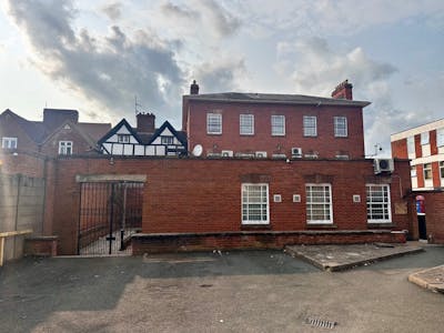 112 High Street, Bromsgrove, Other / Retail To Let - Photo 8.jpg