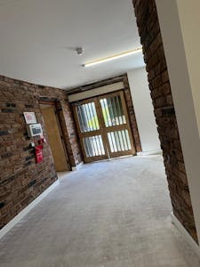 5B Lower Mill Street, Kidderminster, Leisure / Other / Retail To Let - PHOTO-2026-04-01-14-28-38 (9).jpg