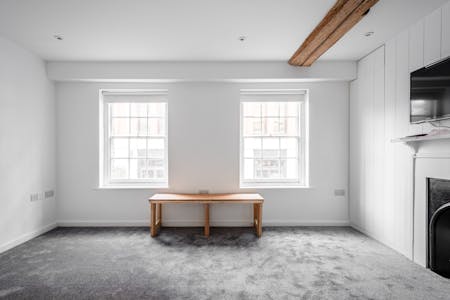 46 Crispin Street, London, Investment For Sale - Crispin St 46  Low Res 17.jpg
