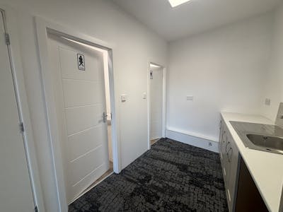 1st Floor, 10 George Street, Newcastle, Office To Let - IMG_0862.JPG