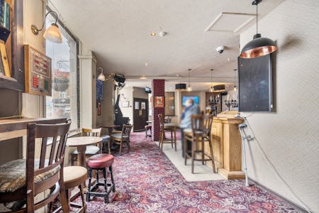 The Marquis of Cornwallis, 304 Bethnal Green Road, London, Retail To Let - 1454064-3-69f9f7a09b5d4.jpg