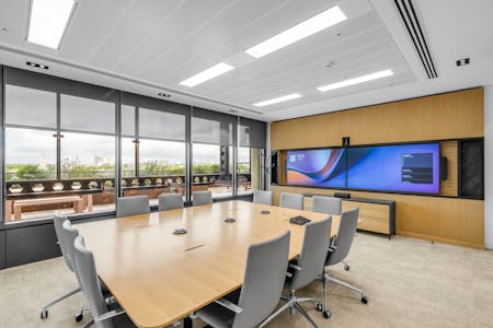 151 Buckingham Palace Road, London, Office To Let - _JSP0950151BPRJLLJSP.jpg