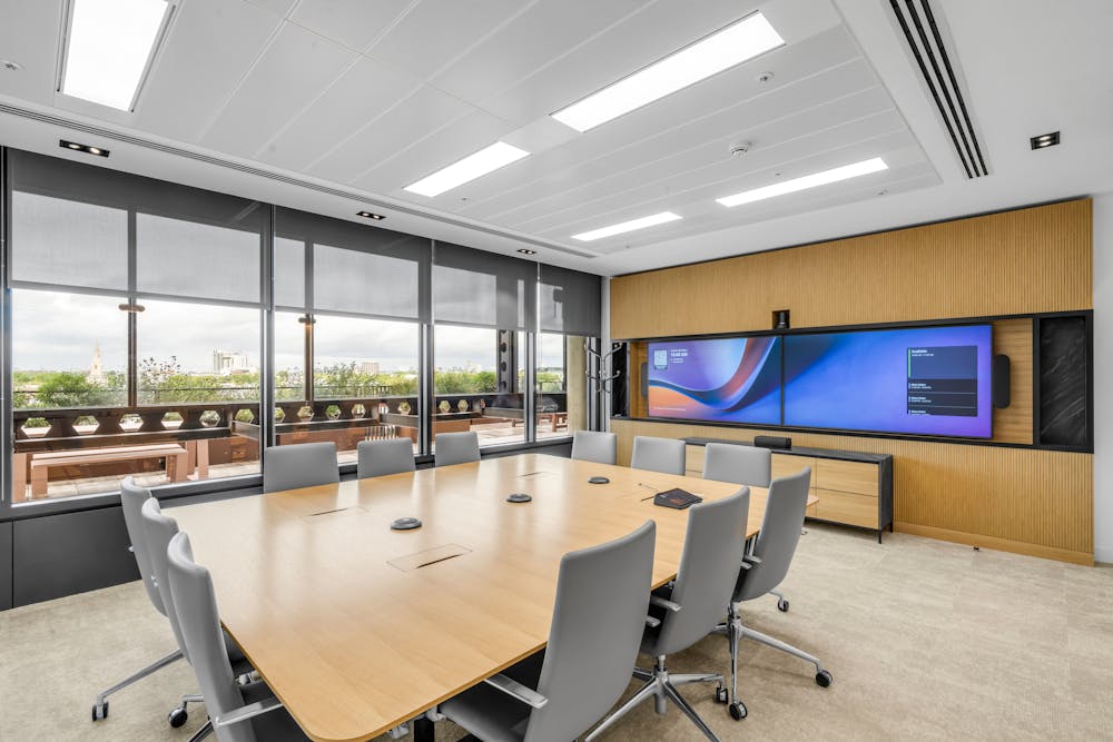 151 Buckingham Palace Road, London, Office To Let - _JSP0950151BPRJLLJSP.jpg