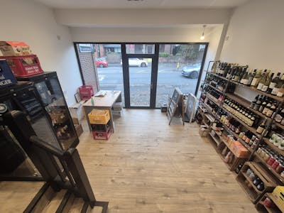 64 Stockport Road, Cheadle, Retail To Let - 20251107_123919.jpg