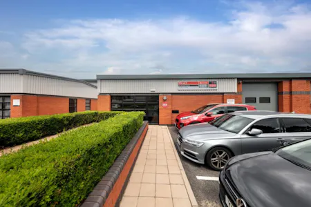 282 Aberdeen Avenue, Slough Trading Estate, Slough, Industrial / Warehouse To Let - Screenshot 2026-06-11 153039.png