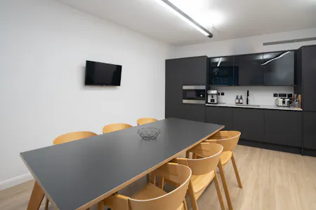 74 Coleman Street, London, Office To Let - 74CS_010.jpg