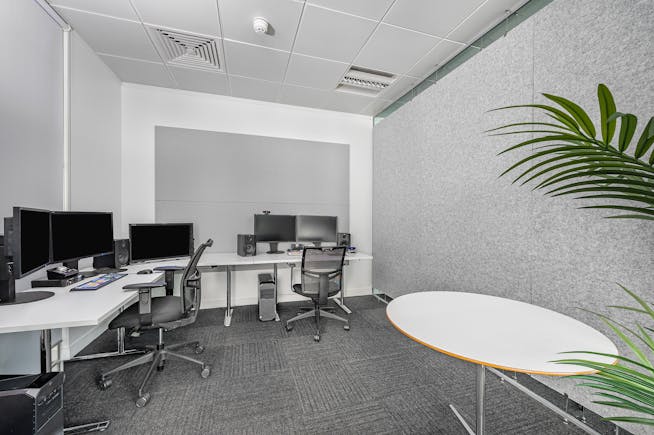 33 Oval Road, London, Offices To Let - office 11.jpg