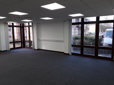 Ground Floor, Unit 2 The Briars, Waterberry Drive, Waterlooville, Office To Let - gf2.jpg