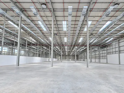 New-Build Grade A Warehouse Facility, Jebel Ali Free Zone, Dubai, Warehouse To Let / For Sale - image00007.png