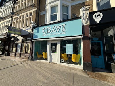 105 Broadway, Leigh-on-Sea, Office / Retail To Let - IMG20250916WA0070.jpg